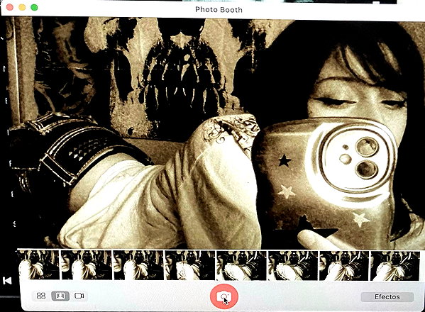 reverennce instagram image archive image
