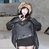 reverennce Altpins Profile Picture