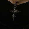 reverennce Altpins Profile Picture