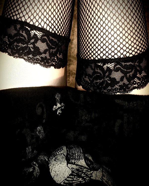 reverennce instagram image archive image