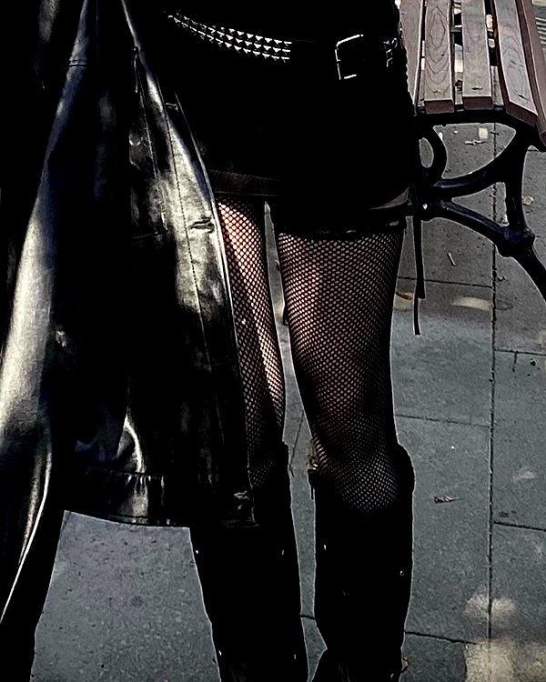 reverennce instagram image archive image