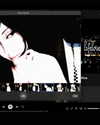 reverennce Altpins Profile Picture