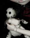 reverennce Altpins Profile Picture