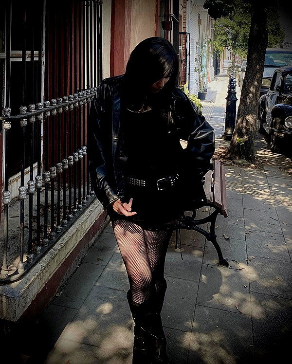 reverennce instagram image archive image