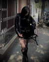 reverennce Altpins Profile Picture