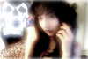 reverennce Altpins Profile Picture
