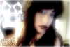 reverennce Altpins Profile Picture