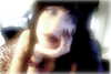 reverennce Altpins Profile Picture