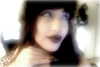 reverennce Altpins Profile Picture
