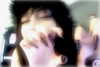 reverennce Altpins Profile Picture