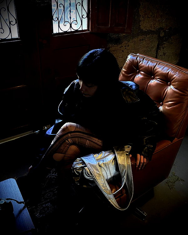 reverennce instagram image archive image