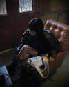 reverennce Altpins Profile Picture