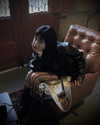 reverennce Altpins Profile Picture