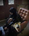 reverennce Altpins Profile Picture