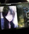 reverennce Altpins Profile Picture
