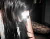 reverennce Altpins Profile Picture