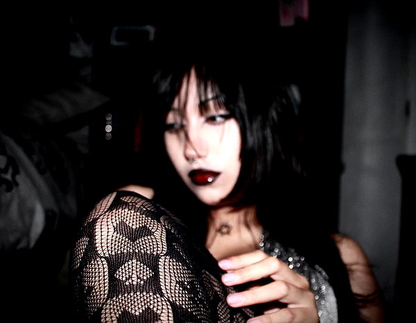 reverennce instagram image archive image