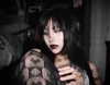 reverennce Altpins Profile Picture