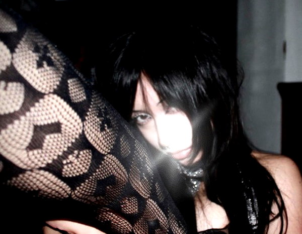 reverennce instagram image archive image