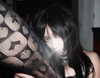 reverennce Altpins Profile Picture
