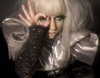 reverennce Altpins Profile Picture