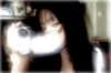 reverennce Altpins Profile Picture