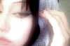 reverennce Altpins Profile Picture