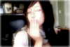 reverennce Altpins Profile Picture