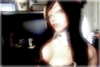 reverennce Altpins Profile Picture