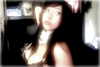 reverennce Altpins Profile Picture