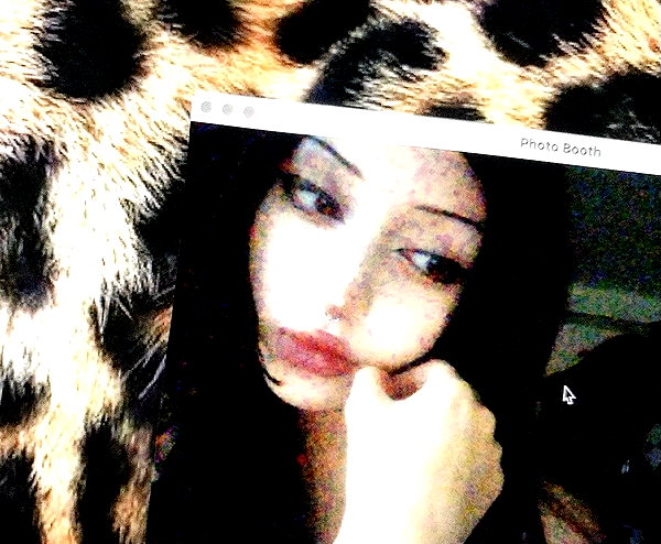 reverennce instagram image archive image