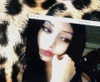 reverennce Altpins Profile Picture