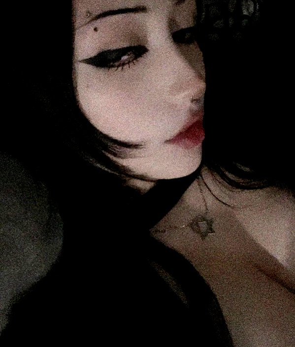 reverennce instagram image archive image