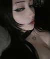 reverennce Altpins Profile Picture