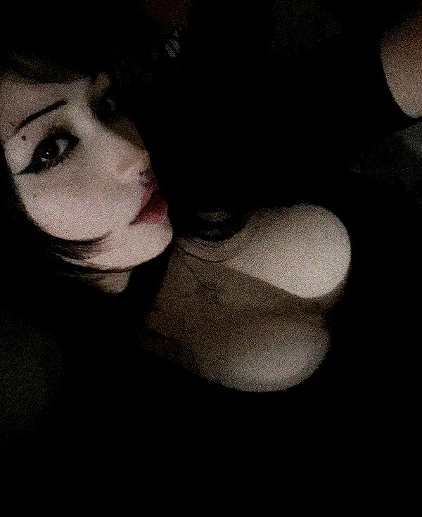 reverennce instagram image archive image