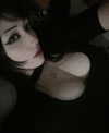 reverennce Altpins Profile Picture