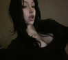 reverennce Altpins Profile Picture