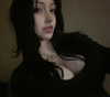reverennce Altpins Profile Picture