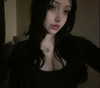 reverennce Altpins Profile Picture