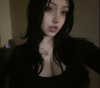 reverennce Altpins Profile Picture