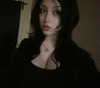 reverennce Altpins Profile Picture