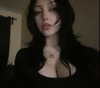 reverennce Altpins Profile Picture