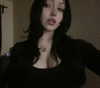 reverennce Altpins Profile Picture