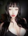 reverennce Altpins Profile Picture