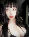 reverennce Altpins Profile Picture