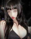 reverennce Altpins Profile Picture