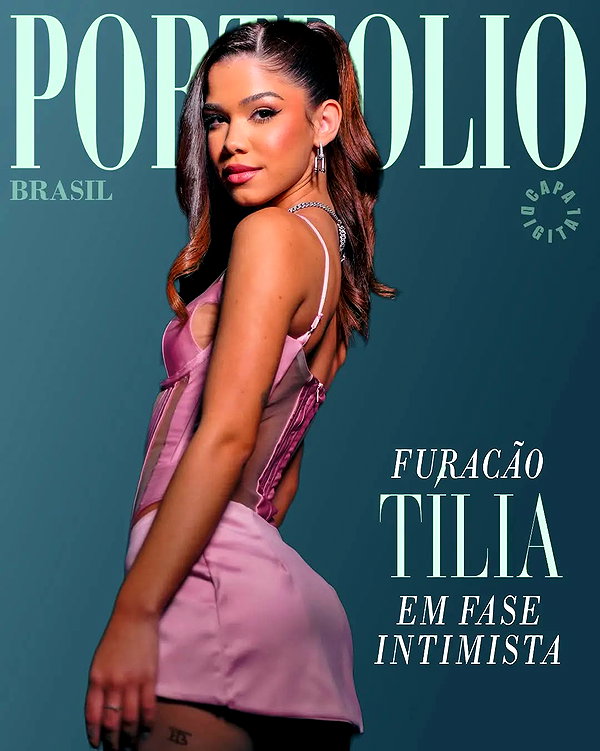 revistaportfolio revistaportfolio archive image
