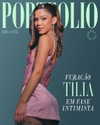 revistaportfolio Altpins Profile Picture