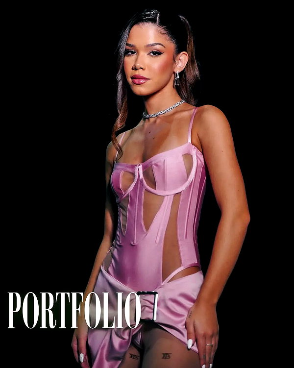 revistaportfolio revistaportfolio archive image