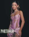 revistaportfolio Altpins Profile Picture